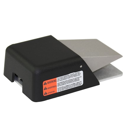 Linemaster Airval - Classic 3E-20V2-S