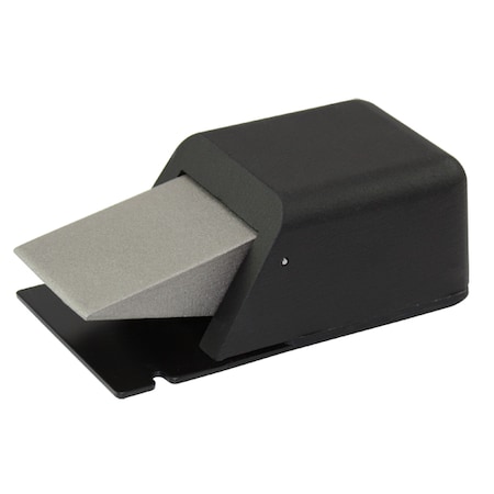 Linemaster Classic II 78SN1