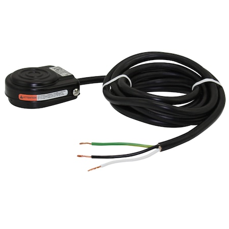 Linemaster Compact 491-SC36