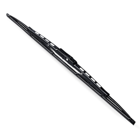 Autotex M5 Conventional Wiper, 10" M5-10