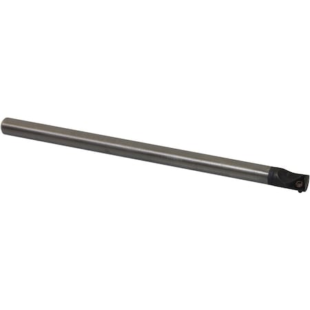 Kyocera C10XSTXPL0911 Left-Hand C10XSTXPL0911