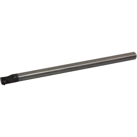 Kyocera C08XSTXPR0809 Right-Hand C08XSTXPR0809