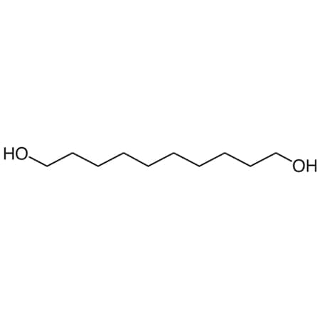 Tci CAS No 112-47-0 D0014-100G