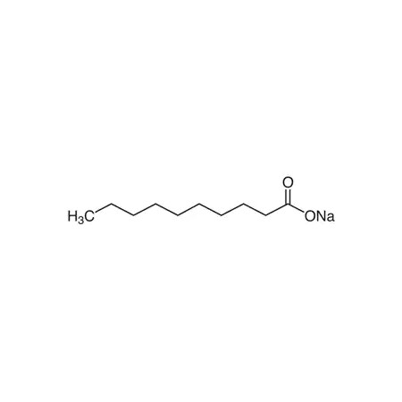 Tci CAS No 1002-62-6 D0024-100G
