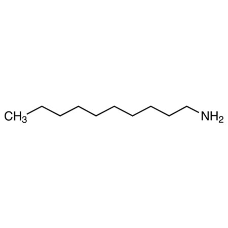 Tci CAS No 2016-57-1 D0033-100ML