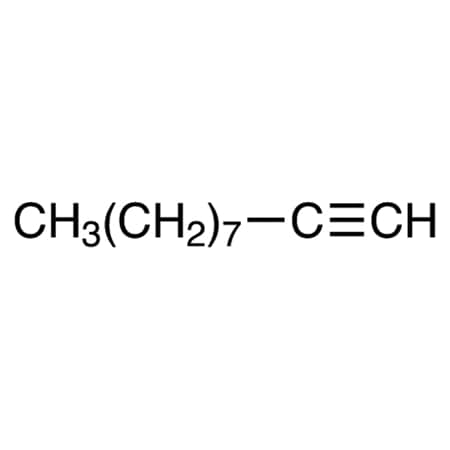 Tci CAS No. 764-93-2 D0037-25ML