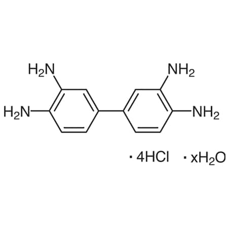 Tci CAS No. 868272-85-9 D0078-5G