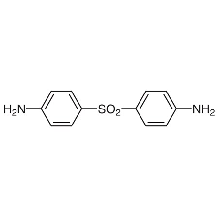 Tci CAS # 80-08-0 D0089-100G