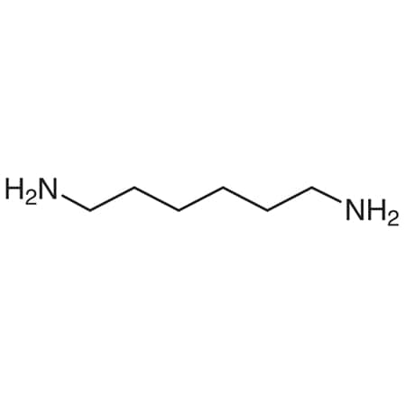 Tci CAS No. 124-09-4 D0095-500G