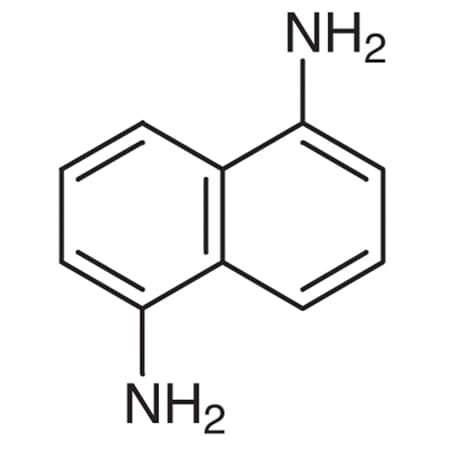 Tci CAS No 2243-62-1 D0101-100G