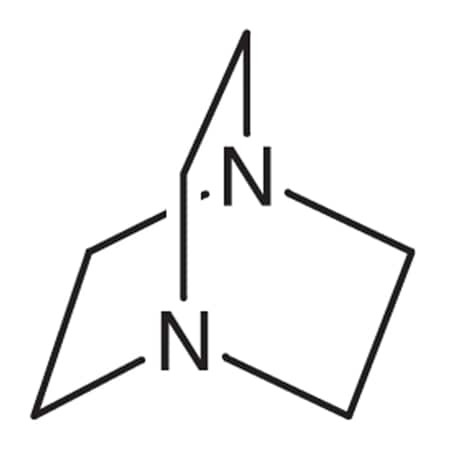 Tci CAS No 280-57-9 D0134-100G
