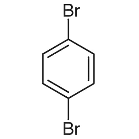 Tci CAS No. 106-37-6 D0170-100G