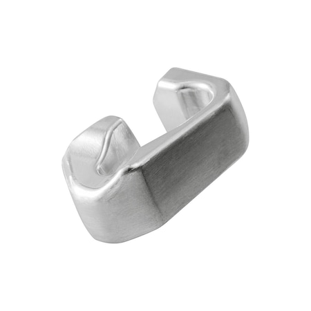 Petzl Closed Brake for Self Braking Descenders D020EA00