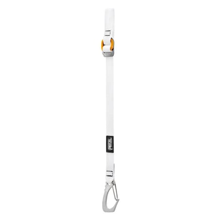 Petzl Knee Ascent Clip Lower Strap D022GA00