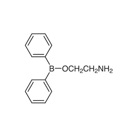 Tci CAS No. 524-95-8 D0281-10G