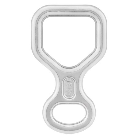 Petzl Huit Descender D02