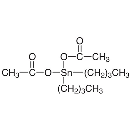 Tci CAS No 1067-33-0 D0302-100G