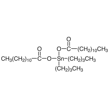 Tci CAS No 77-58-7 D0303-100G