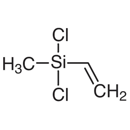 Tci CAS # 124-70-9 D0378-100ML