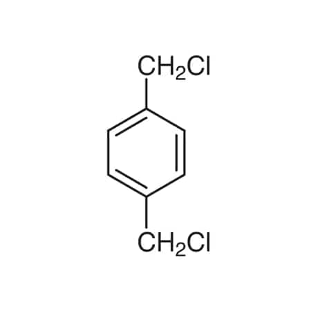 Tci CAS No 623-25-6 D0430-100G