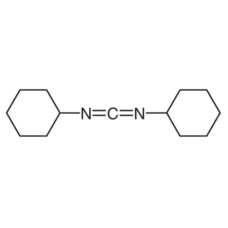 Tci CAS No. 538-75-0 D0436-400G