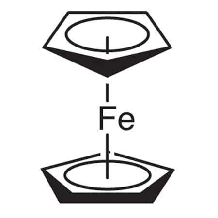 Tci CAS No. 102-54-5 D0444-100G