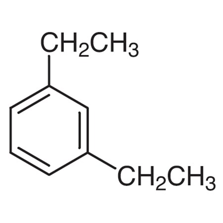 Tci CAS # 141-93-5 D0478-25ML