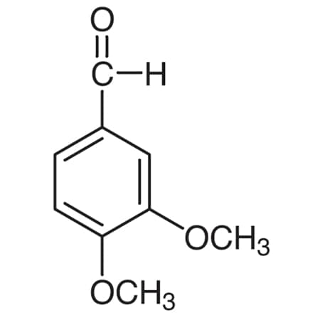 Tci CAS No 120-14-9 D0507-100G