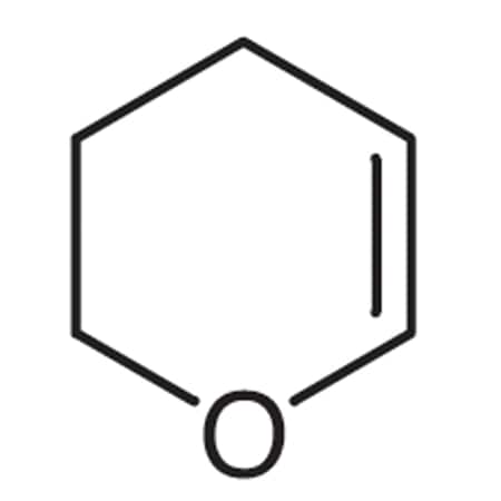 Tci CAS No. 110-87-2 D0555-100ML