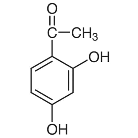 Tci CAS No 89-84-9 D0561-100G