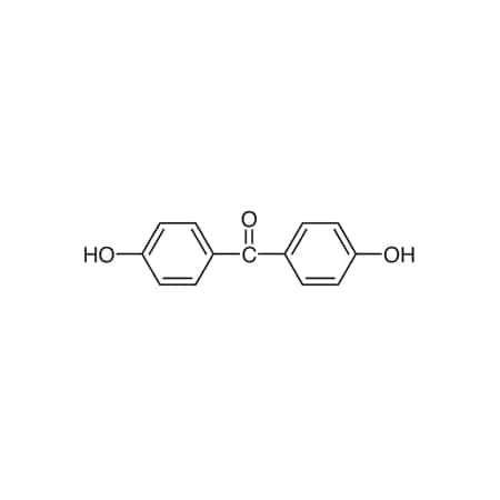 Tci CAS No 611-99-4 D0577-100G