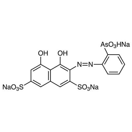 TCI CAS No. 3547-38-4 D0578-1G