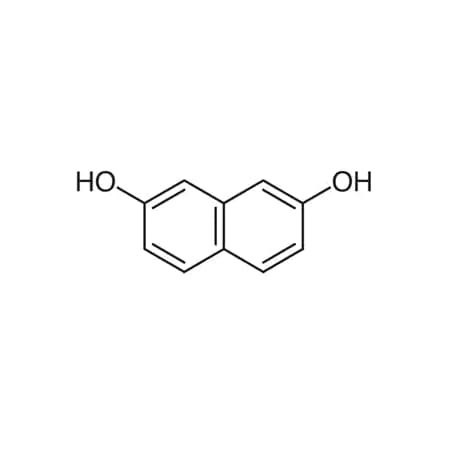 Tci CAS No 582-17-2 D0594-100G