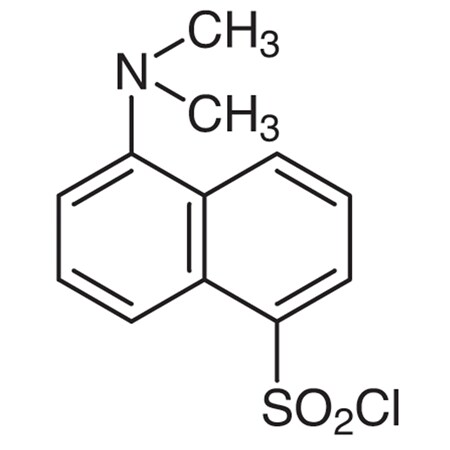 CAS No 605652