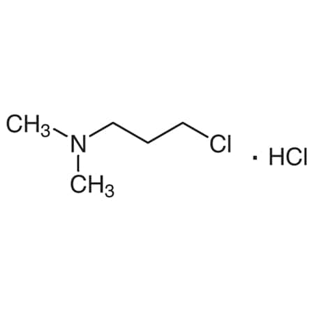 Tci CAS No. 5407-04-5 D0663-250G