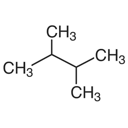 Tci CAS No. 79-29-8 D0690-500ML
