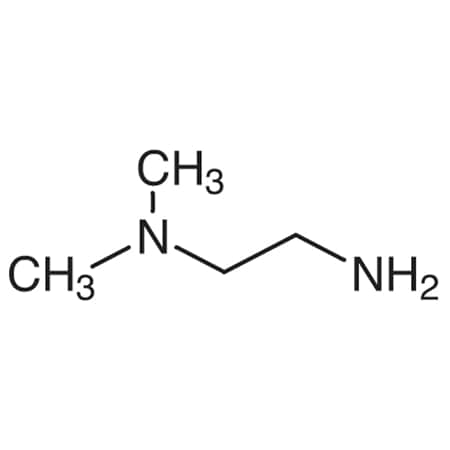 Tci CAS No. 108-00-9 D0719-100ML