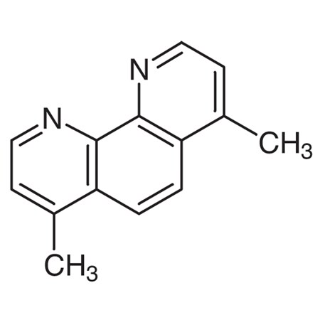 Tci CAS No. 3248-05-3 D0772-100MG