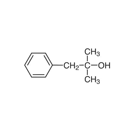 Tci CAS No 100-86-7 D0783-100ML