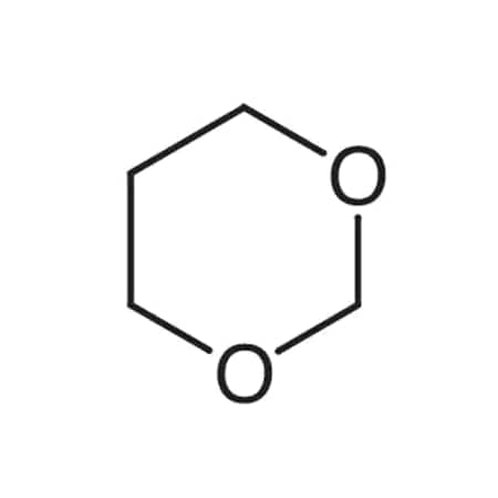 Tci CAS No 505-22-6 D0859-100ML