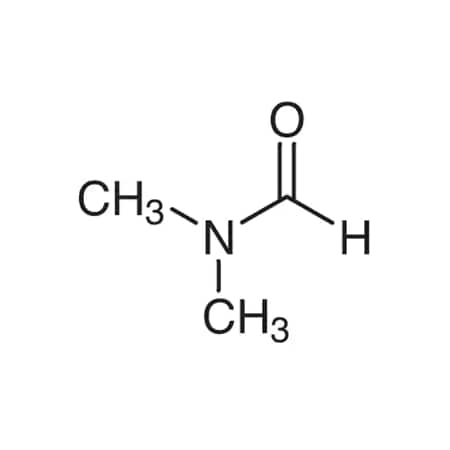 Tci CAS No 68-12-2 D0939-100ML