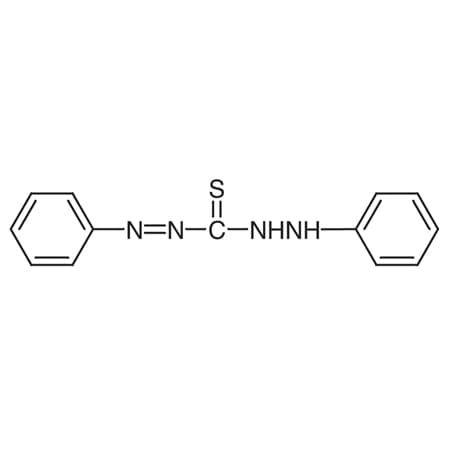 Tci CAS No. 60-10-6 D0949-25G