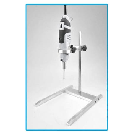 Benchmark Scientific Homogenizer Stand D1000-ST