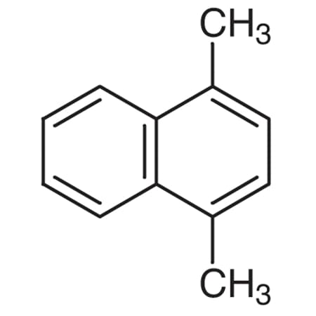 CAS No 571584