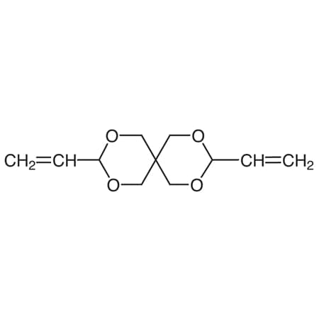 Tci CAS No 78-19-3 D1027-100G