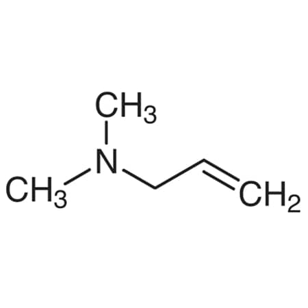 Tci CAS No. 2155-94-4 D1160-25ML