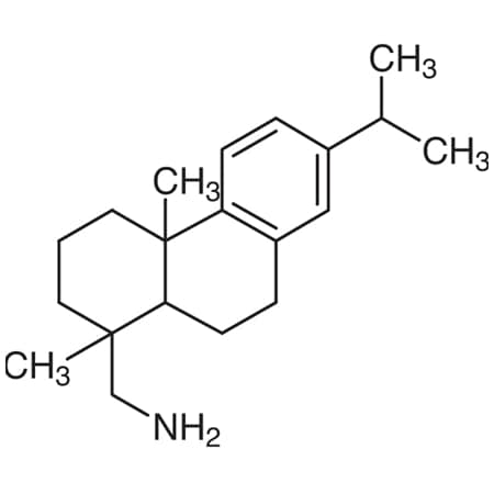 Tci Dehydroabietylamine D1180-25G