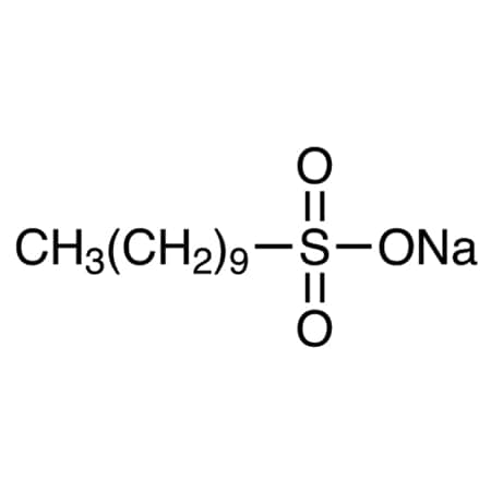 Tci CAS No. 13419-61-9 D1181-25G