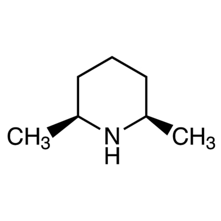 Tci CAS No. 766-17-6 D1198-25ML