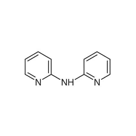 Tci CAS No. 1202-34-2 D1200-25G